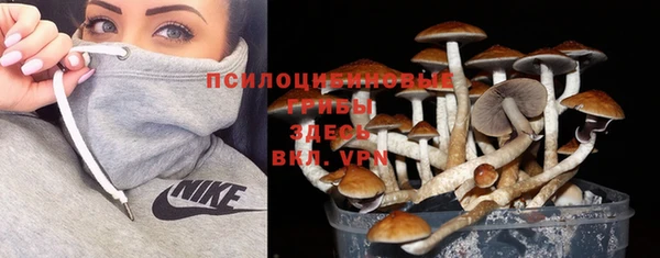 трава Балабаново